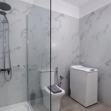 La Casa Buranella Hébergement de vacances *